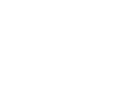 Housing Authority of Danville Sticky Header Logo